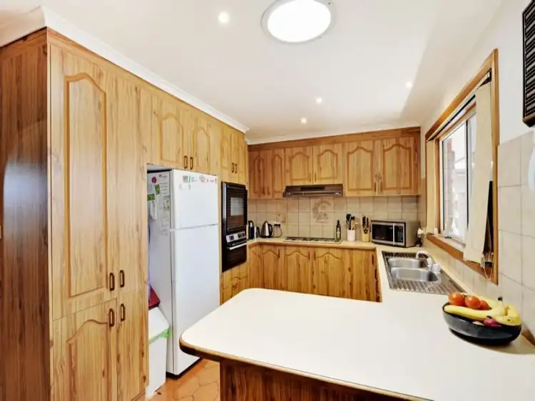 Sixth view of Homely house listing, 10 Asim Drive, Shepparton VIC 3630