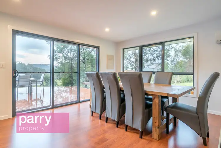 Sixth view of Homely house listing, 46 Kavala Street, Legana TAS 7277