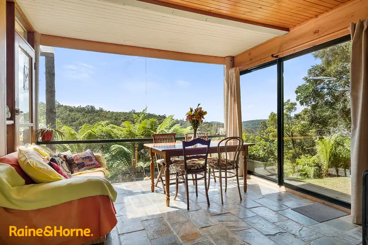 Second view of Homely house listing, 65 Andersons Road, Lower Longley TAS 7109
