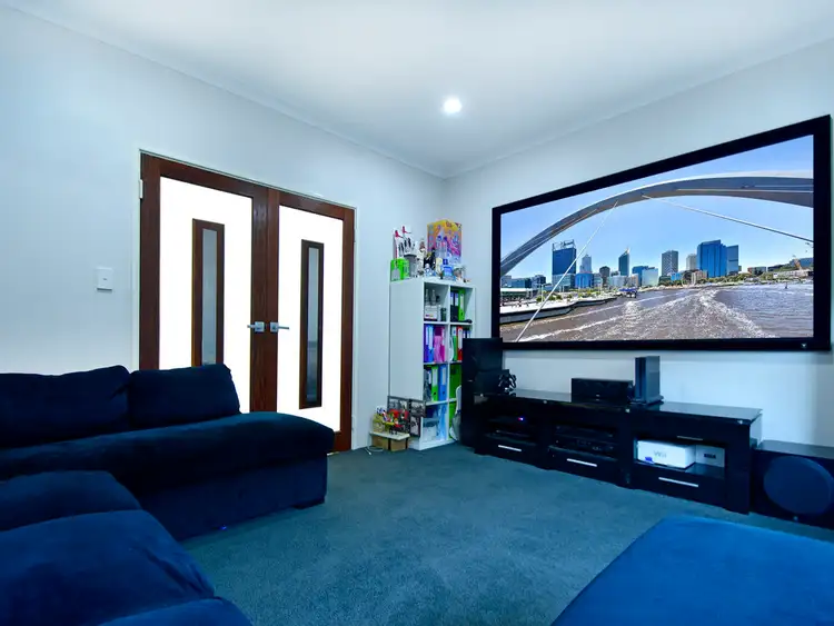 Seventh view of Homely house listing, 22 Flagstaff Road, Landsdale WA 6065