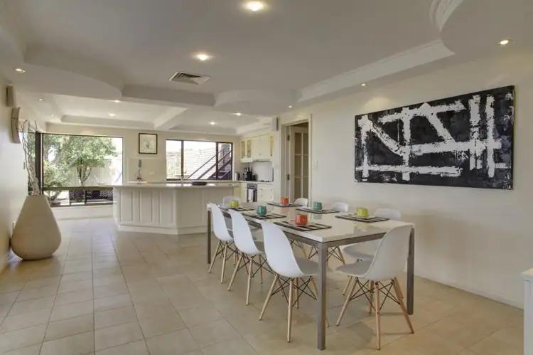 Main view of Homely house listing, 32 Walter Street, Port Lincoln SA 5606