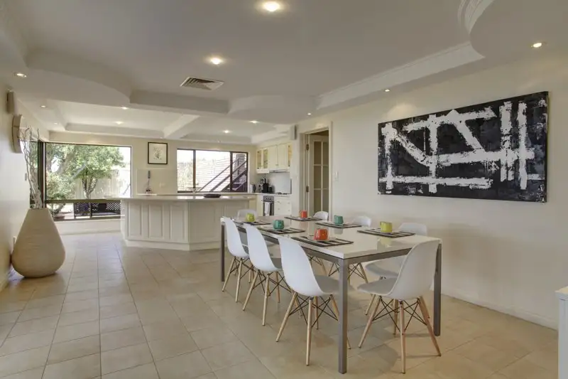 Main view of Homely house listing, 32 Walter Street, Port Lincoln SA 5606