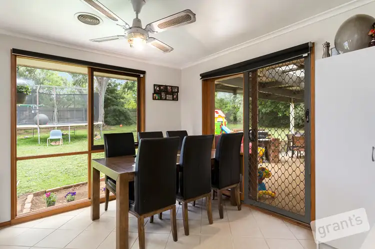 Fourth view of Homely house listing, 3 Lauder Place, Berwick VIC 3806