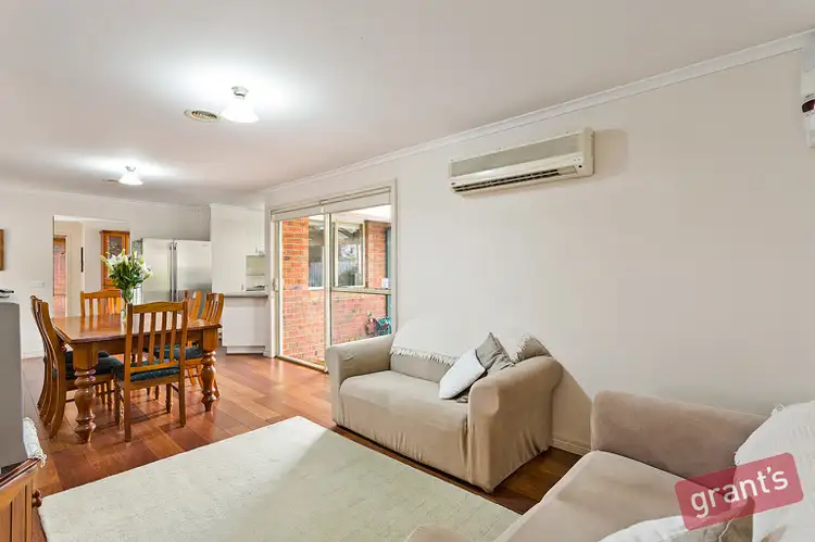 Seventh view of Homely house listing, 54 Harold Keys Drive, Narre Warren South VIC 3805