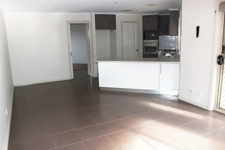 Seventh view of Homely house listing, 2a McCarthy Close, Yarrawonga VIC 3730