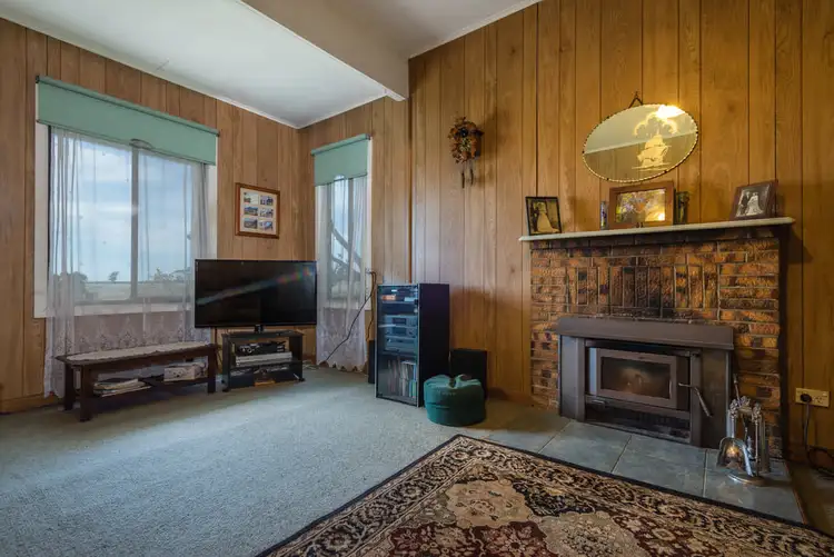 Sixth view of Homely house listing, 10 Scobles Road, Drummond VIC 3461