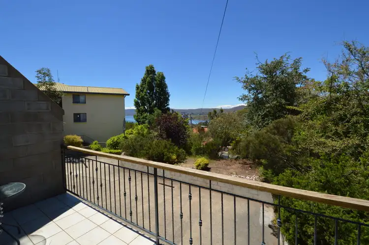 Second view of Homely apartment listing, 1/12 Cobbodah Street, Jindabyne NSW 2627
