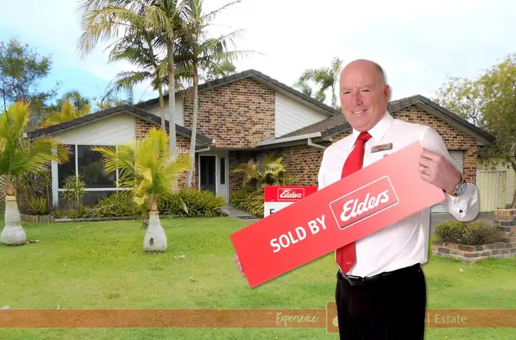 26 The Corso, Forster NSW 2428