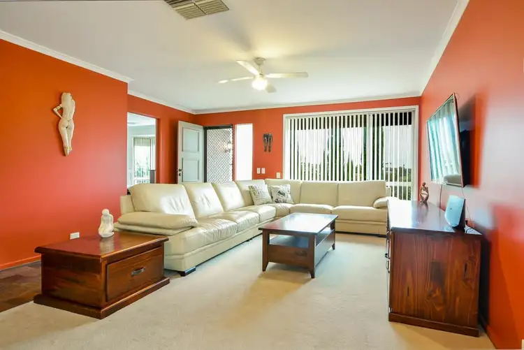 Fourth view of Homely house listing, 29 Vennachar Drive, Hallett Cove SA 5158