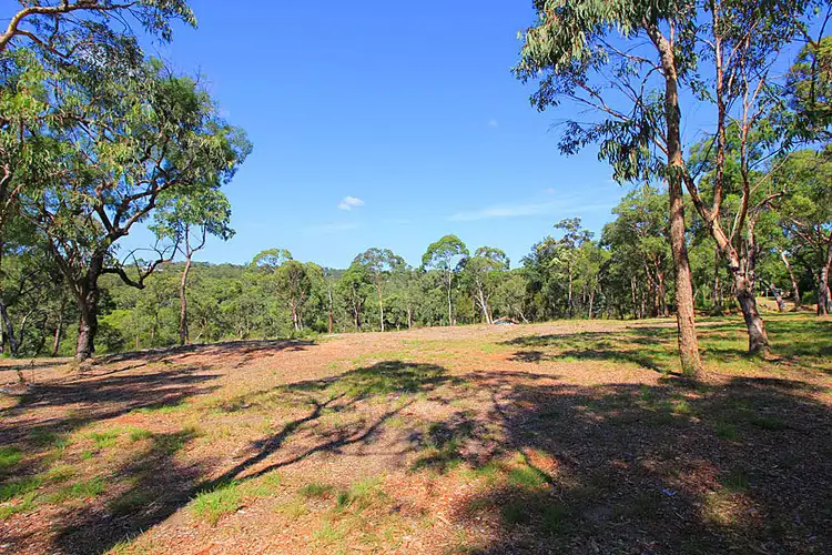 Sixth view of Homely land listing, Lot 6, 83a Cattai Ridge Road, Glenorie NSW 2157