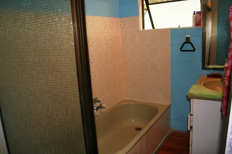 Fourth view of Homely house listing, 5 Lanark Street, Kirwan QLD 4817