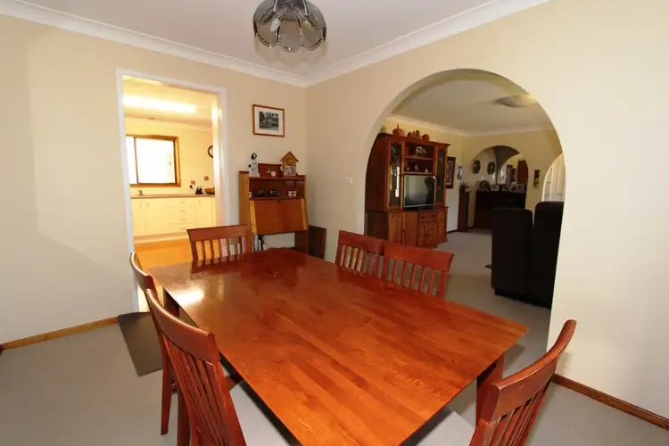 Seventh view of Homely house listing, 54 Nelson Street, Raglan NSW 2795