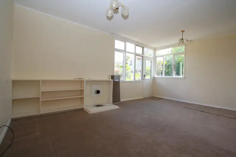 Third view of Homely house listing, 3 GOONAROO, Cooma NSW 2630