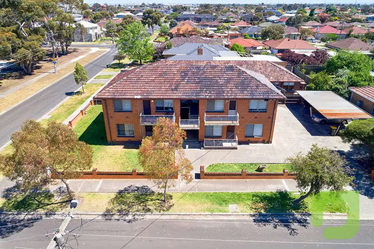 76 Marion Street, Altona North VIC 3025