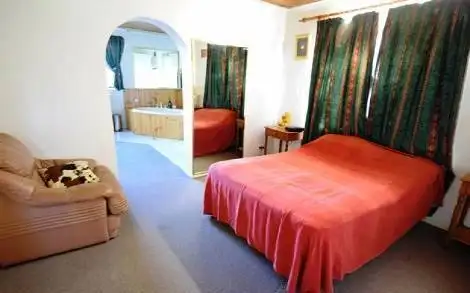 Sixth view of Homely house listing, 550 Brisbane Valley Highway, Wanora QLD 4306