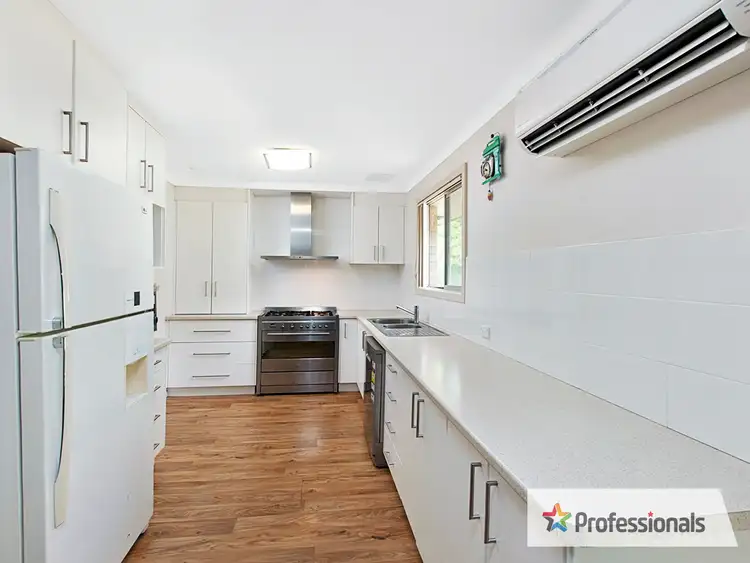Fifth view of Homely house listing, 9 Pearce Road, Abbey WA 6280