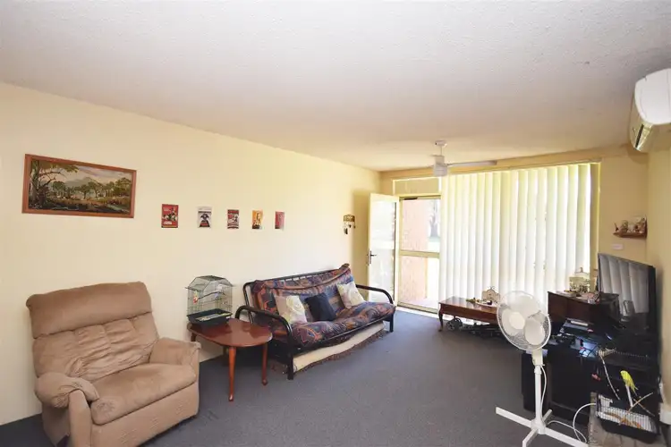 Third view of Homely unit listing, 1/13 Ferry Lane, Nowra NSW 2541