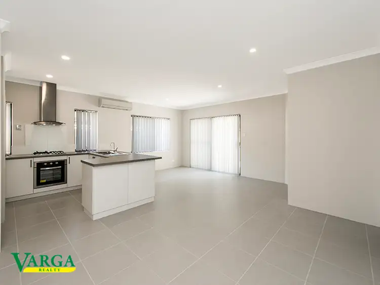Fourth view of Homely house listing, 5/6 Corser Street, Kewdale WA 6105