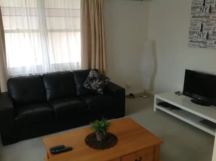 Sixth view of Homely house listing, 26 The Parkway, Victor Harbor SA 5211