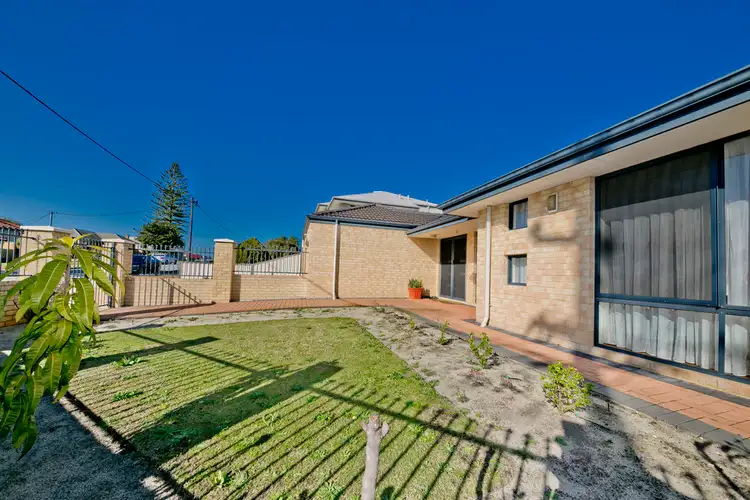 Fifth view of Homely house listing, 2C Viscount Road, Morley WA 6062