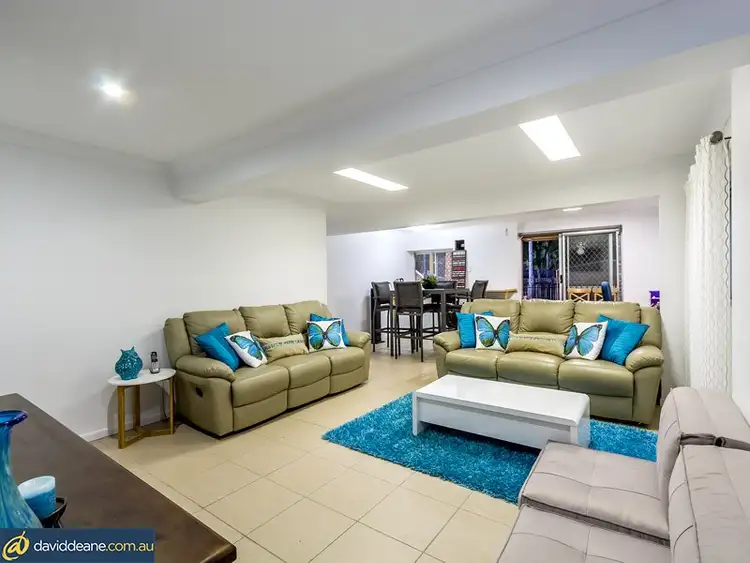 Seventh view of Homely house listing, 14 Wairoa Dr, Strathpine QLD 4500
