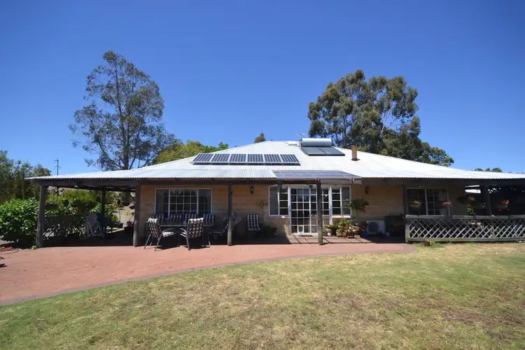Main view of Homely house listing, Address available on request