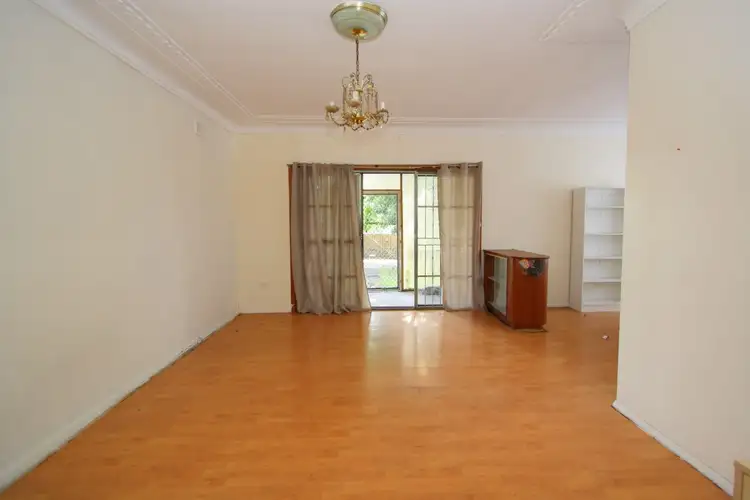 Fourth view of Homely house listing, 25 Kirrang Avenue, Villawood NSW 2163
