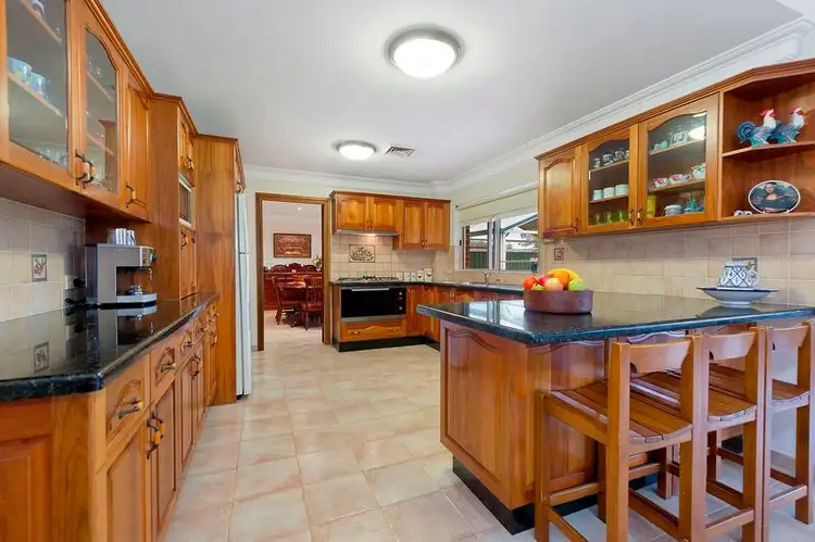 Third view of Homely house listing, 62 Trevitt Road, North Ryde NSW 2113