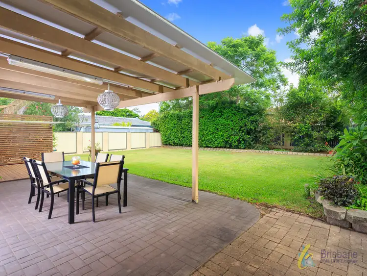 Sixth view of Homely house listing, 24 Horizon Drive, Jamboree Heights QLD 4074