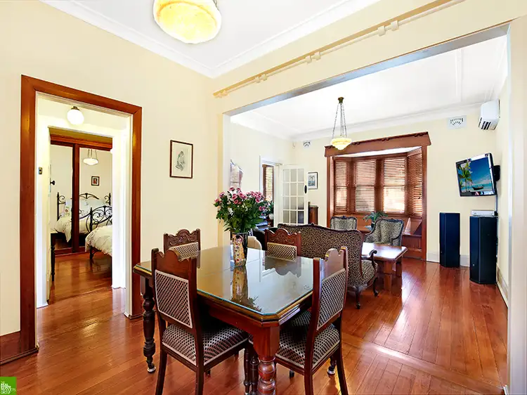 2/2 Gipps Street, Wollongong NSW 2500