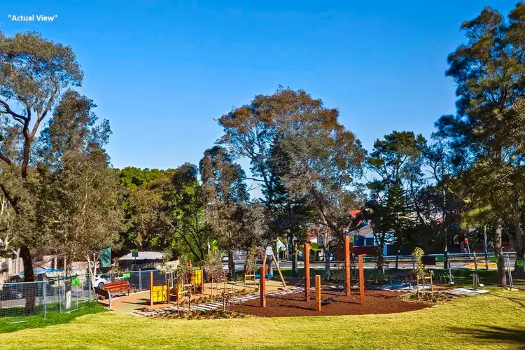 Fifth view of Homely apartment listing, 3/78 Macpherson Street, Bronte NSW 2024