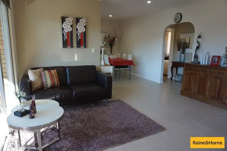Third view of Homely unit listing, 2/98 West Argyll Street, Coffs Harbour NSW 2450