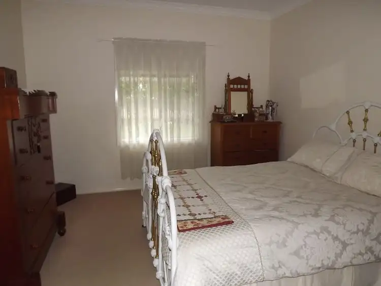 Sixth view of Homely house listing, 235 Nicholson Street, Orbost VIC 3888