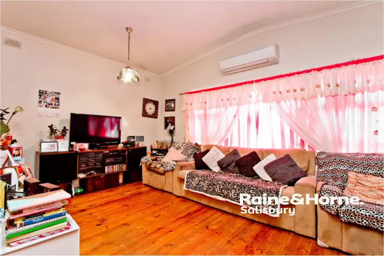 Second view of Homely house listing, 34 Mary Leonard Drive, Ingle Farm SA 5098