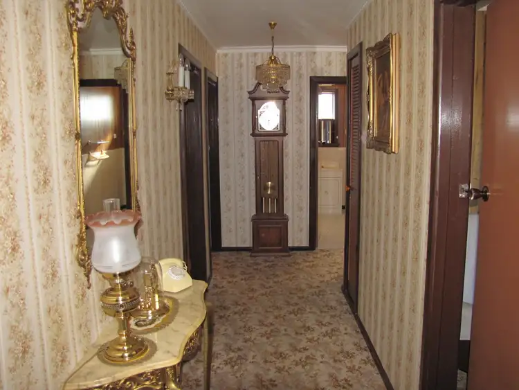Seventh view of Homely house listing, 6 Peer Street, Moe VIC 3825