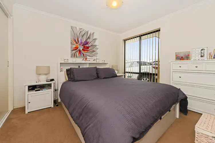 Sixth view of Homely townhouse listing, 3/31 Henty Close, Old Beach TAS 7017