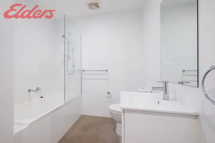 Fifth view of Homely apartment listing, 209/18 Romsey St, Waitara NSW 2077