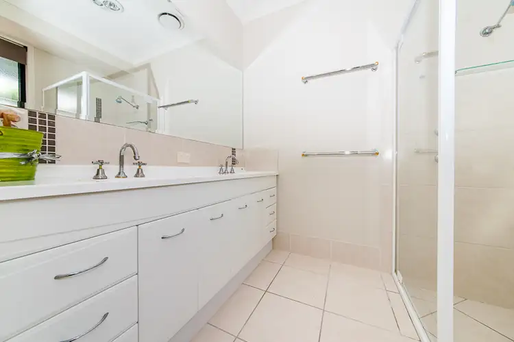 Fifth view of Homely house listing, 8 Yellow Cedar Place, Palmwoods QLD 4555