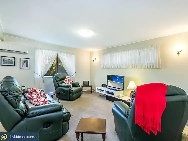 Sixth view of Homely house listing, 13 Tulong Ct, Strathpine QLD 4500