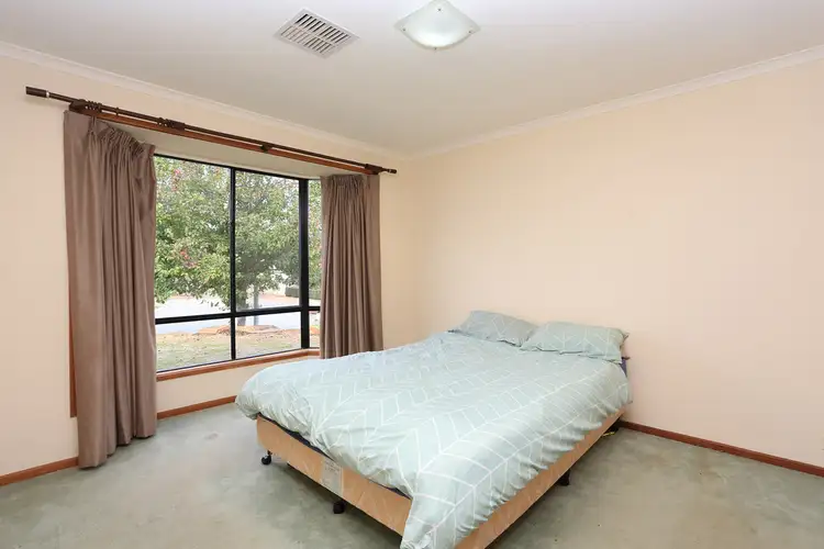 Second view of Homely house listing, 23 Bywaters Avenue, Willaston SA 5118