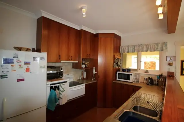Sixth view of Homely house listing, 12 Riverside Avenue, Ulverstone TAS 7315