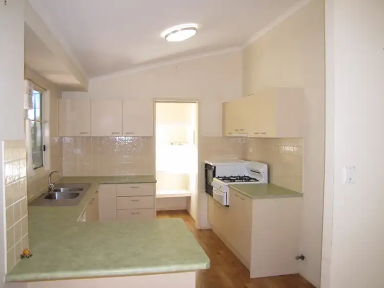 Fourth view of Homely house listing, Lots 8 & 9 Anderson Street, Brooloo QLD 4570