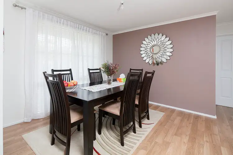 Third view of Homely house listing, 2 Smethurst Ave, Pakenham VIC 3810