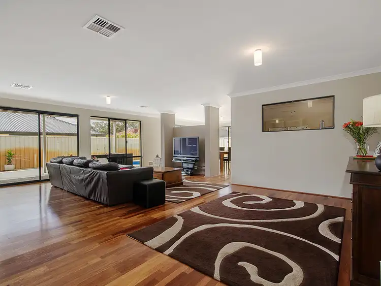Seventh view of Homely house listing, 7 Rathbun Street, Secret Harbour WA 6173
