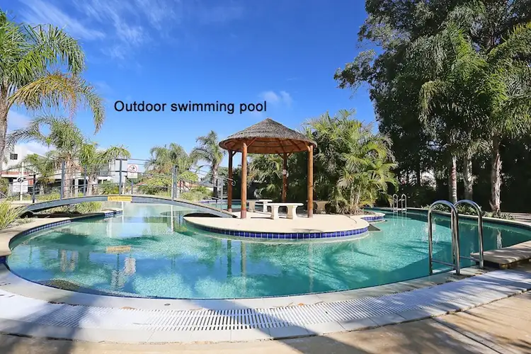 Fifth view of Homely house listing, 25 Coco Drive, Falcon WA 6210