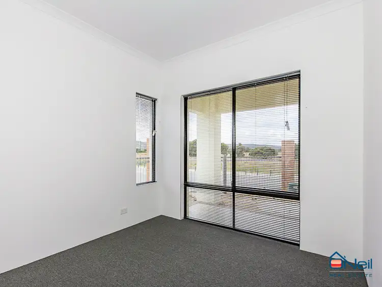 Sixth view of Homely house listing, 27 Lannam Road, Hilbert WA 6112