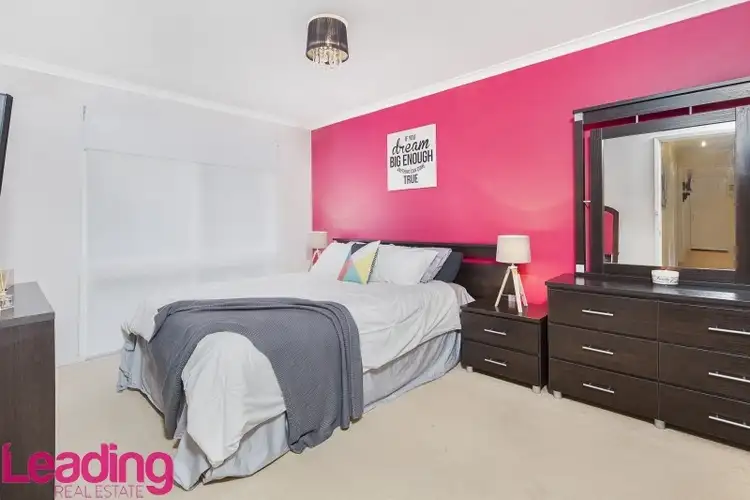 Sixth view of Homely house listing, 123 McKell Avenue, Sunbury VIC 3429