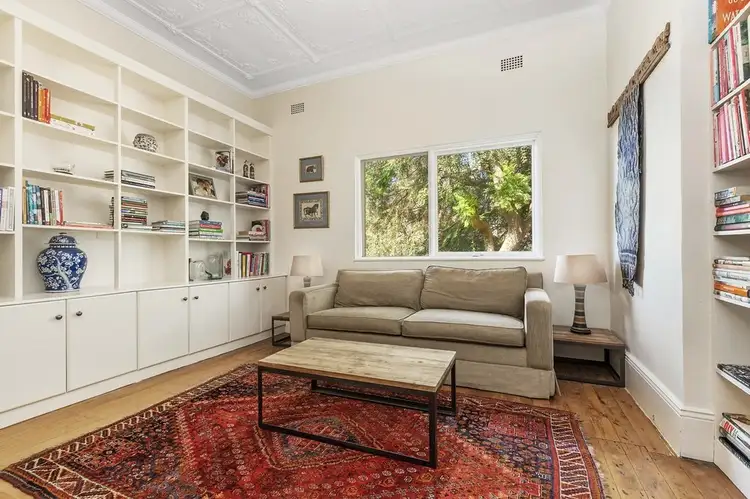 Sixth view of Homely house listing, 93 Mona Vale Rd, Pymble NSW 2073