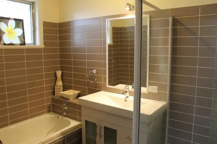 Sixth view of Homely house listing, 28 Harland Street, Inverell NSW 2360
