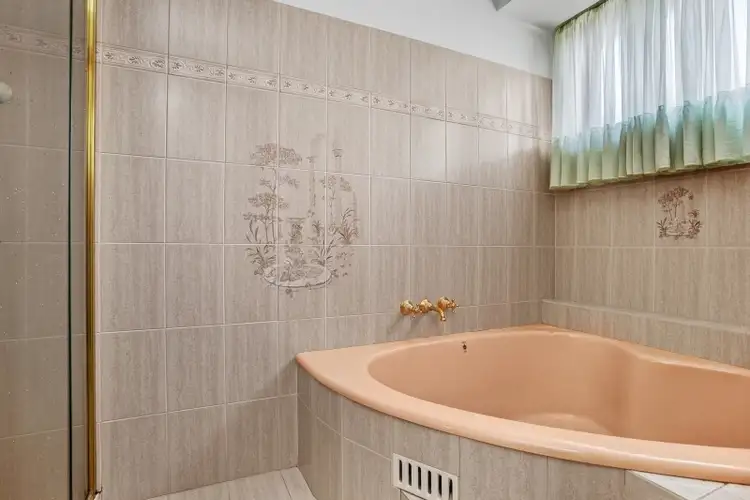 Sixth view of Homely house listing, 49 Adele Crescent, Ashtonfield NSW 2323